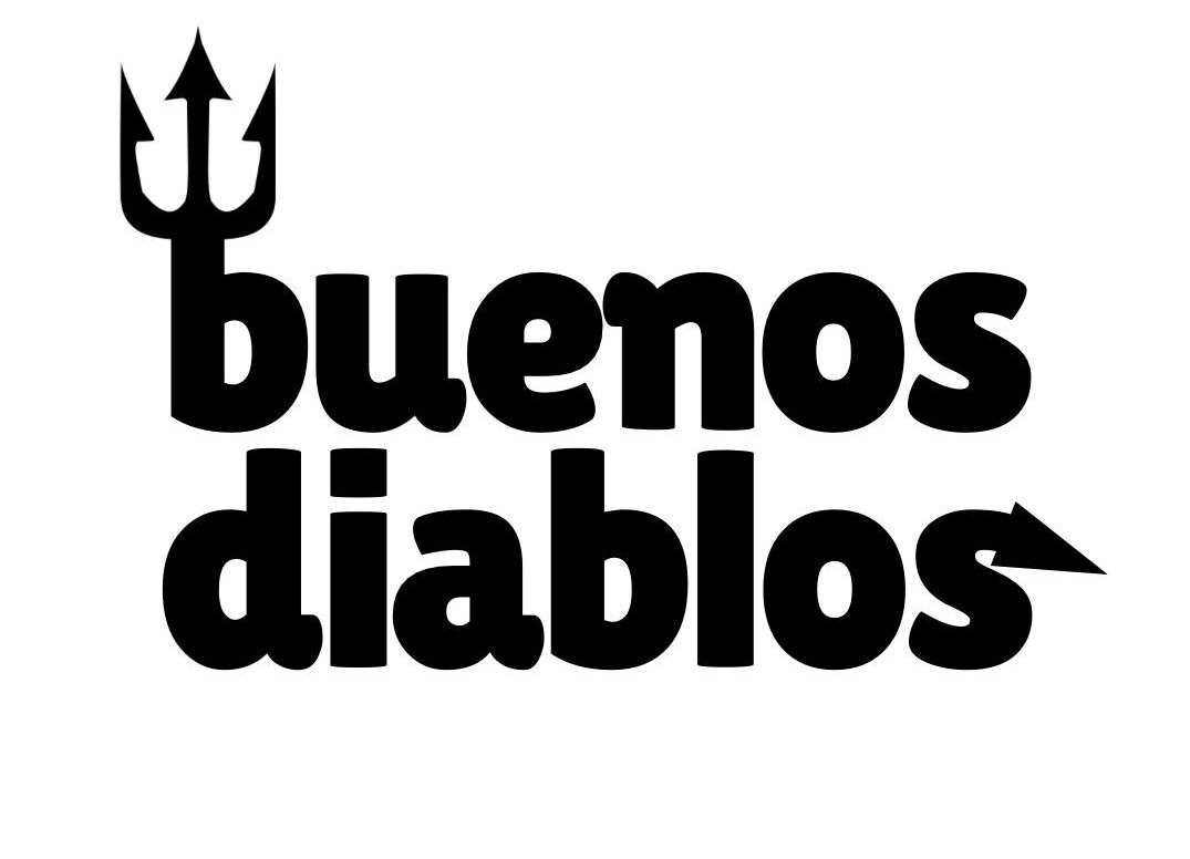 buenos diablos
